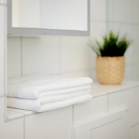 Fliedergang 10 4 * Schonberger Strand