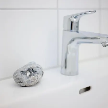 Fliedergang 10 4 Apartament