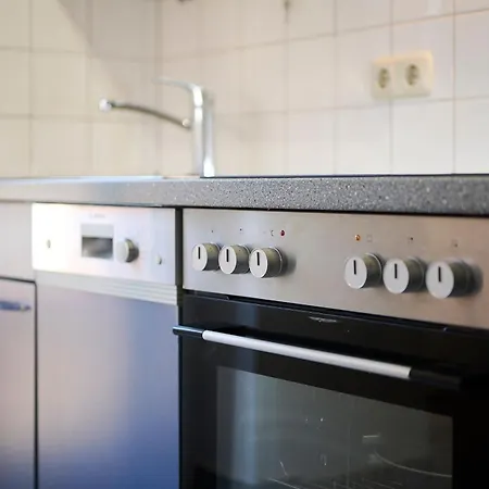 Fliedergang 10 4 Schonberger Strand