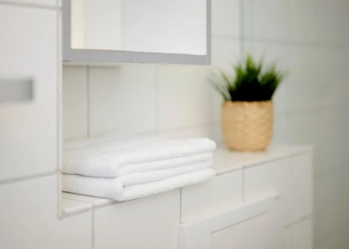 Fliedergang 10 4 * Schonberger Strand