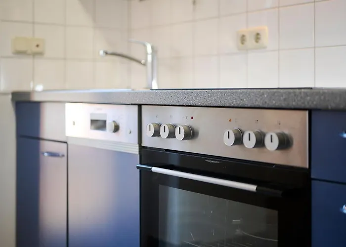 Fliedergang 10 4 Schonberger Strand